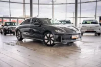 Hyundai IONIQ din 2023 cu 20.800 km - oferta HYU146818 - foto 24