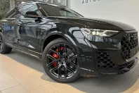 Audi RSQ8 din 2025 cu 10 km - oferta AUD146819 - foto 1