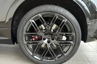 Audi RSQ8 din 2025 cu 10 km - oferta AUD146819 - foto 3