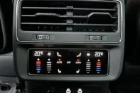 Audi RSQ8 din 2025 cu 10 km - oferta AUD146819 - foto 4