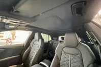 Audi RSQ8 din 2025 cu 10 km - oferta AUD146819 - foto 6