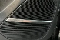 Audi RSQ8 din 2025 cu 10 km - oferta AUD146819 - foto 7