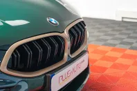 BMW M8 din 2022 cu 26.000 km - oferta BMW146820 - foto 5