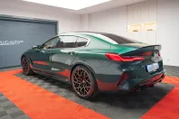 BMW M8 din 2022 cu 26.000 km - oferta BMW146820 - foto 9