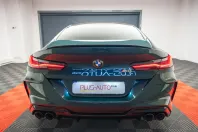 BMW M8 din 2022 cu 26.000 km - oferta BMW146820 - foto 10