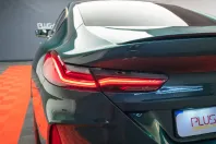BMW M8 din 2022 cu 26.000 km - oferta BMW146820 - foto 12