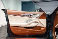 BMW M8 din 2022 cu 26.000 km - oferta BMW146820 - foto 13