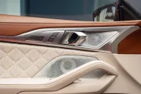 BMW M8 din 2022 cu 26.000 km - oferta BMW146820 - foto 14