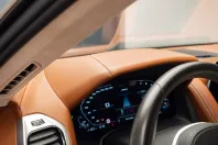 BMW M8 din 2022 cu 26.000 km - oferta BMW146820 - foto 17