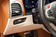 BMW M8 din 2022 cu 26.000 km - oferta BMW146820 - foto 18