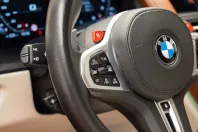 BMW M8 din 2022 cu 26.000 km - oferta BMW146820 - foto 19