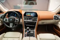 BMW M8 din 2022 cu 26.000 km - oferta BMW146820 - foto 20