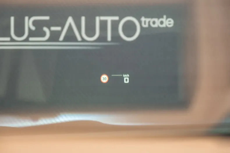 BMW M8 din 2022 cu 26.000 km - oferta BMW146820 - foto 24