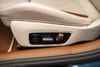 BMW M8 din 2022 cu 26.000 km - oferta BMW146820 - foto 25