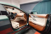 BMW M8 din 2022 cu 26.000 km - oferta BMW146820 - foto 26