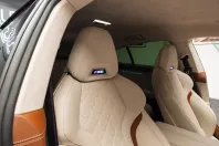 BMW M8 din 2022 cu 26.000 km - oferta BMW146820 - foto 28