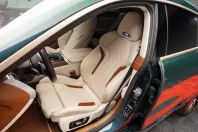 BMW M8 din 2022 cu 26.000 km - oferta BMW146820 - foto 33