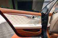 BMW M8 din 2022 cu 26.000 km - oferta BMW146820 - foto 34