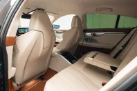 BMW M8 din 2022 cu 26.000 km - oferta BMW146820 - foto 36