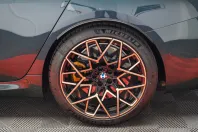 BMW M8 din 2022 cu 26.000 km - oferta BMW146820 - foto 38