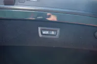 BMW M8 din 2022 cu 26.000 km - oferta BMW146820 - foto 39