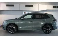 Volkswagen Tiguan din 2025 cu 23.771 km - oferta VOL146821 - foto 3