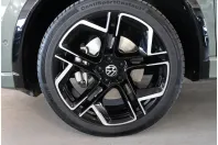 Volkswagen Tiguan din 2025 cu 23.771 km - oferta VOL146821 - foto 5