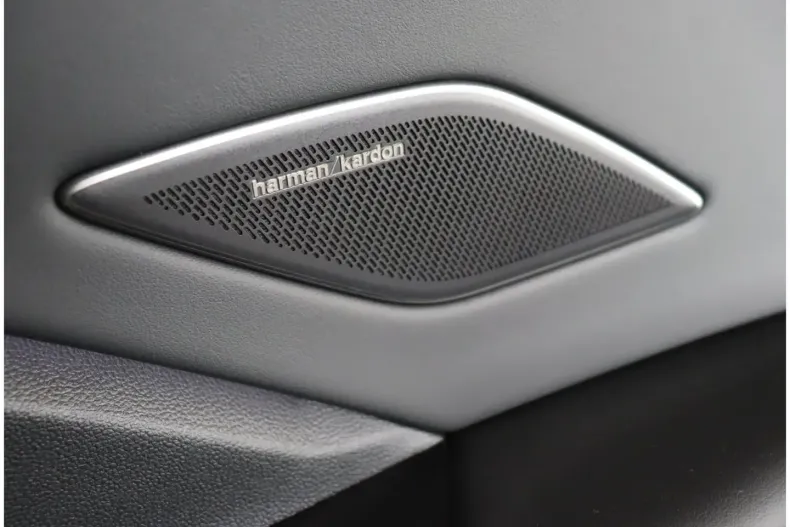 Volkswagen Tiguan din 2025 cu 23.771 km - oferta VOL146821 - foto 8