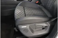 Volkswagen Tiguan din 2025 cu 23.771 km - oferta VOL146821 - foto 9