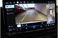 Volkswagen Tiguan din 2025 cu 23.771 km - oferta VOL146821 - foto 13