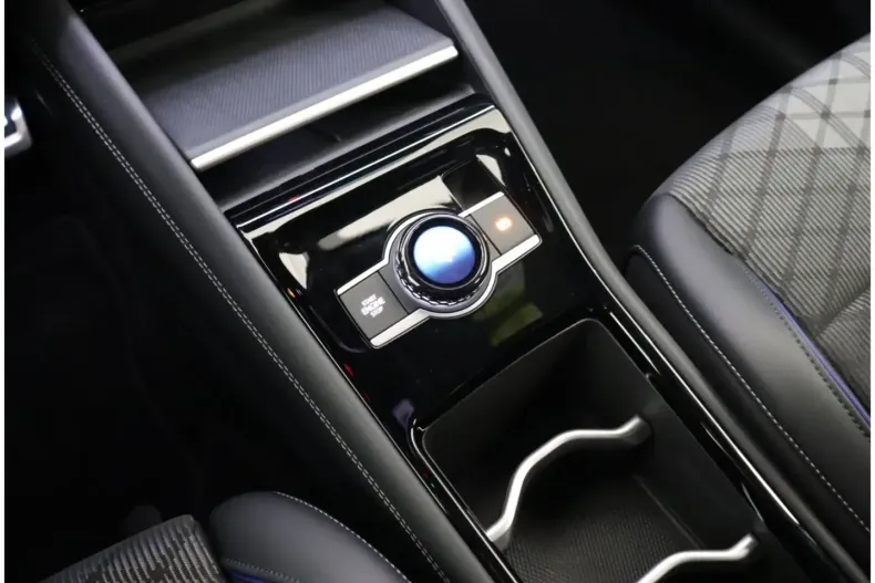 Volkswagen Tiguan din 2025 cu 23.771 km - oferta VOL146821 - foto 18