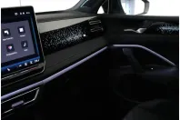 Volkswagen Tiguan din 2025 cu 23.771 km - oferta VOL146821 - foto 20