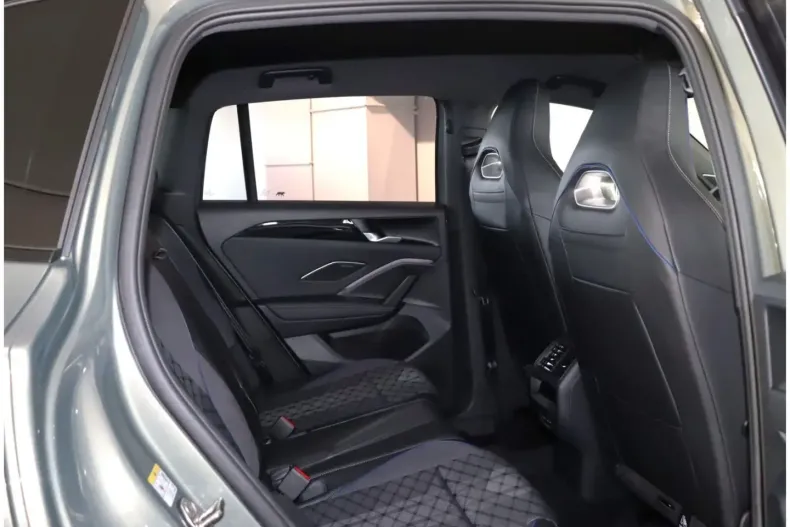 Volkswagen Tiguan din 2025 cu 23.771 km - oferta VOL146821 - foto 21