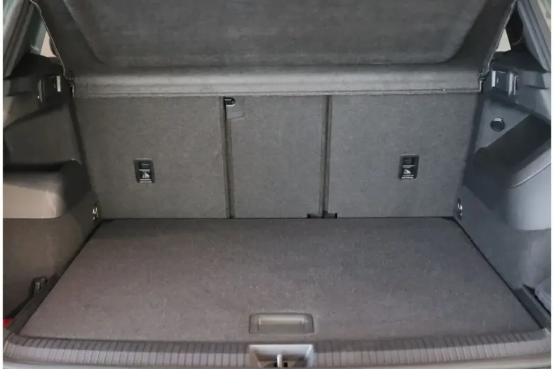 Volkswagen Tiguan din 2025 cu 23.771 km - oferta VOL146821 - foto 24