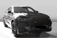 Audi RSQ8 din 2025 cu 5 km - oferta AUD146822 - foto 1