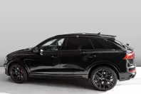 Audi RSQ8 din 2025 cu 5 km - oferta AUD146822 - foto 2