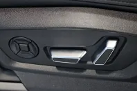 Audi RSQ8 din 2025 cu 5 km - oferta AUD146822 - foto 4