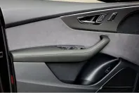 Audi RSQ8 din 2025 cu 5 km - oferta AUD146822 - foto 8