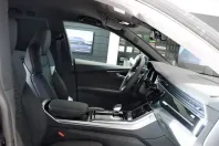 Audi RSQ8 din 2025 cu 5 km - oferta AUD146822 - foto 9