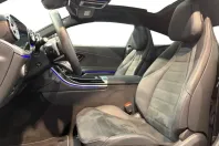 Mercedes-Benz CLE 300 din 2025 cu 13.618 km - oferta MER146823 - foto 5