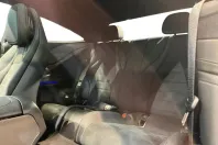 Mercedes-Benz CLE 300 din 2025 cu 13.618 km - oferta MER146823 - foto 7