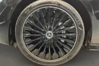 Mercedes-Benz CLE 300 din 2025 cu 13.618 km - oferta MER146823 - foto 8