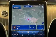 Mercedes-Benz CLE 300 din 2025 cu 13.618 km - oferta MER146823 - foto 11