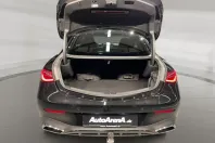 Mercedes-Benz CLE 300 din 2025 cu 13.618 km - oferta MER146823 - foto 12