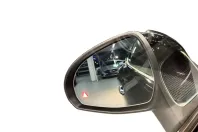 Mercedes-Benz CLE 300 din 2025 cu 13.618 km - oferta MER146823 - foto 13