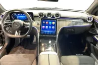 Mercedes-Benz CLE 300 din 2025 cu 13.618 km - oferta MER146823 - foto 14