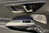 Mercedes-Benz CLE 300 din 2025 cu 13.618 km - oferta MER146823 - foto 15