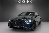 Mercedes-Benz CLE 300 din 2024 cu 17.886 km - oferta MER146824 - foto 1