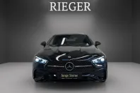 Mercedes-Benz CLE 300 din 2024 cu 17.886 km - oferta MER146824 - foto 2