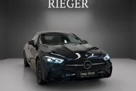 Mercedes-Benz CLE 300 din 2024 cu 17.886 km - oferta MER146824 - foto 3